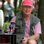 Tony Scott