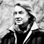 Joel Schumacher